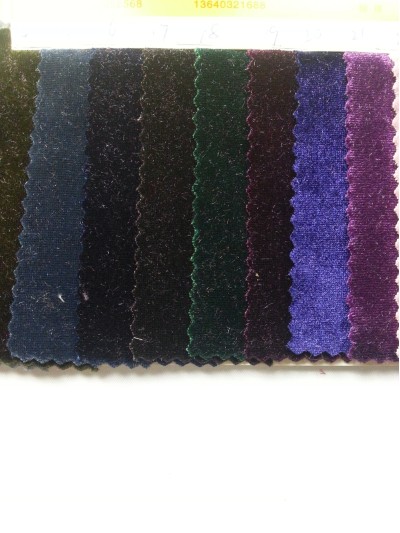 GZ-LGMA  絨布  1747-1  300G   隔音 窗簾布  吸音 消聲 細節-2